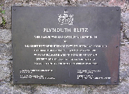 PLAQUE 070 Plymouth Blitz.JPG